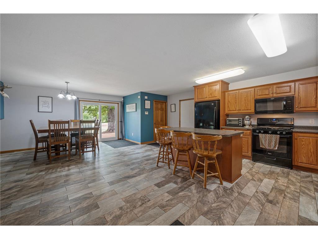 43137 Foxboro Road Belgrade MN 56312 7080239 image8