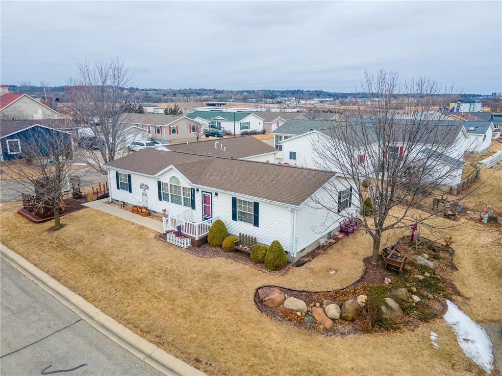 4314 Garden Court SE Rochester MN 55904 6800129 image1
