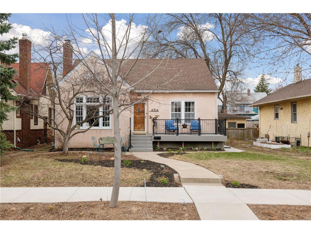 4314 Grand Avenue S Minneapolis MN 55409 6706377 image1