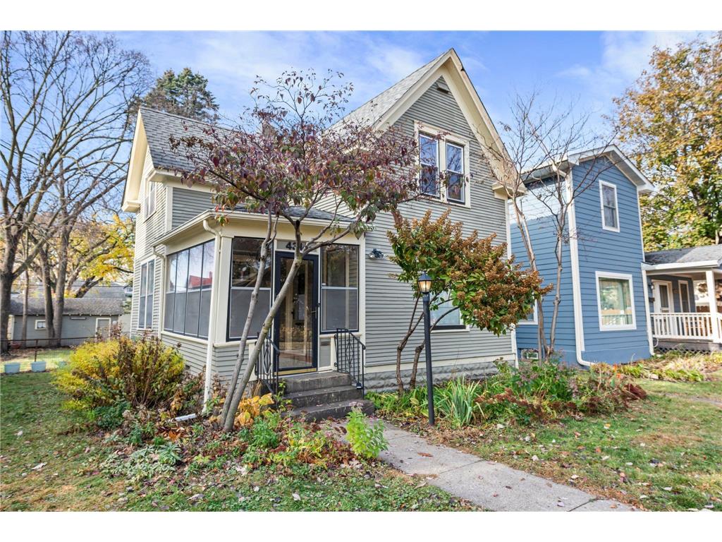 4314 Harriet Avenue Minneapolis MN 55409 6628002 image1