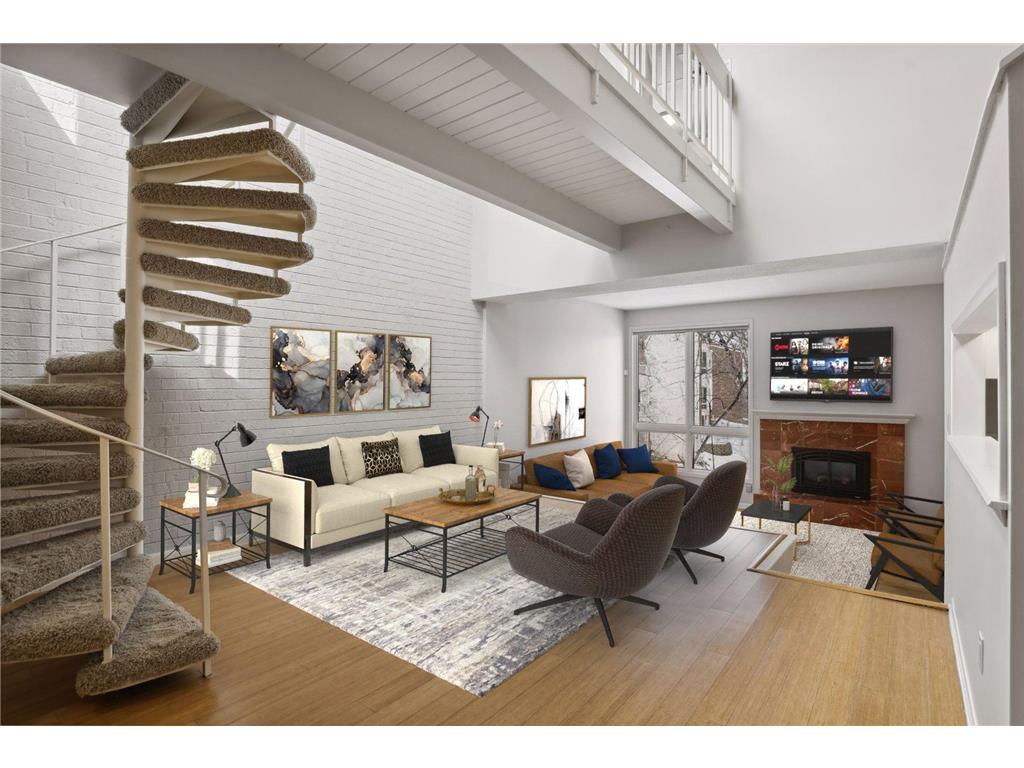 4314 Highland Drive Shoreview MN 55126 - Snail 6344644 image1