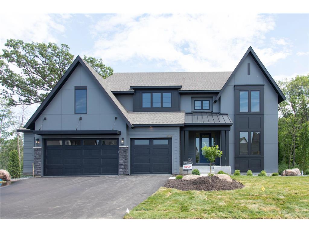 4314 Hillside Drive Medina MN 55340 6639395 image1