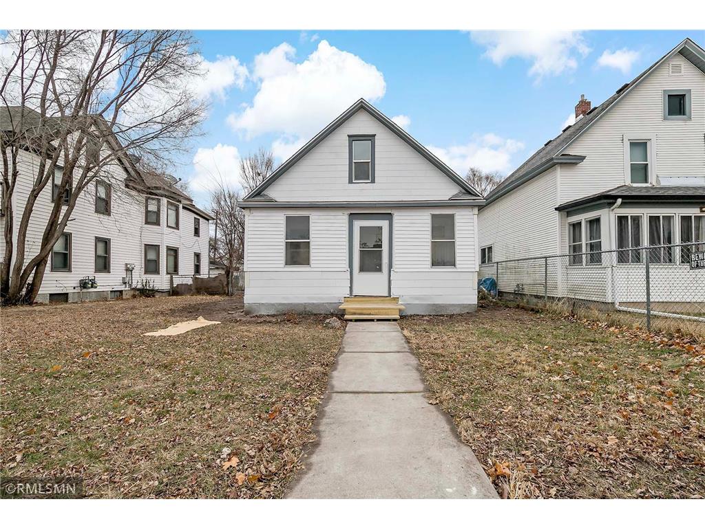 4314 Humboldt Avenue N Minneapolis MN 55412 6640846 image1