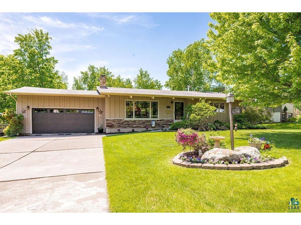 4314 Peabody Lane Duluth MN 55804 7090761 image1