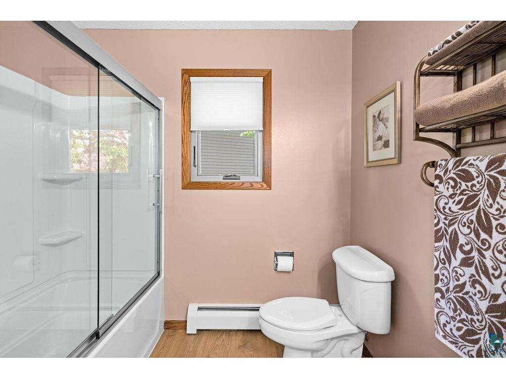 4314 Peabody Lane Duluth MN 55804 7090761 image19
