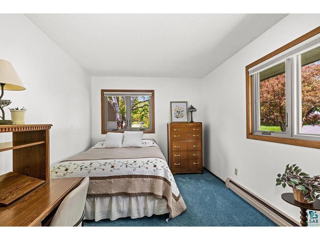 4314 Peabody Lane Duluth MN 55804 7090761 image21