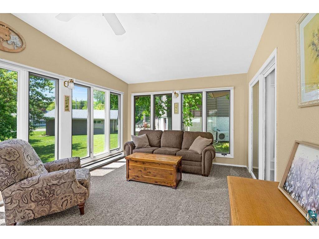 4314 Peabody Lane Duluth MN 55804 7090761 image26