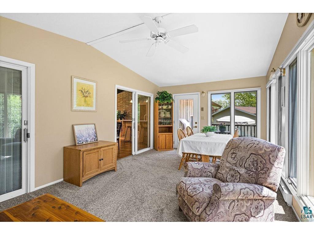 4314 Peabody Lane Duluth MN 55804 7090761 image27