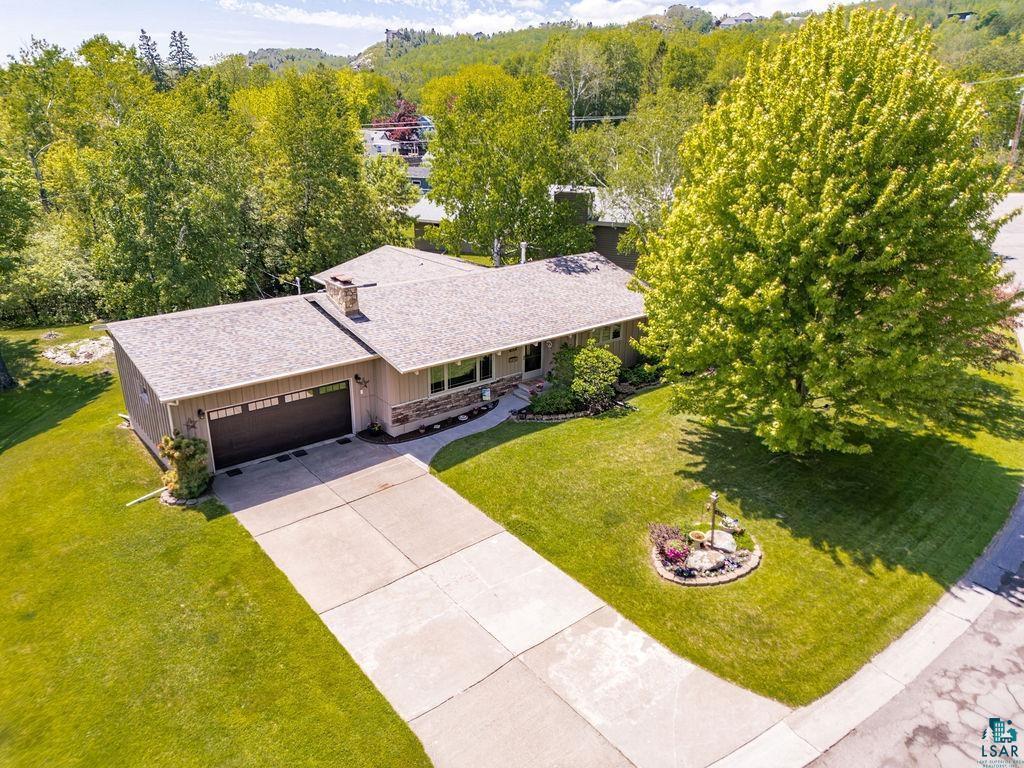 4314 Peabody Lane Duluth MN 55804 7090761 image3