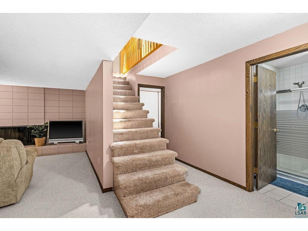 4314 Peabody Lane Duluth MN 55804 7090761 image30