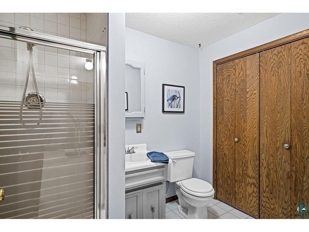 4314 Peabody Lane Duluth MN 55804 7090761 image31