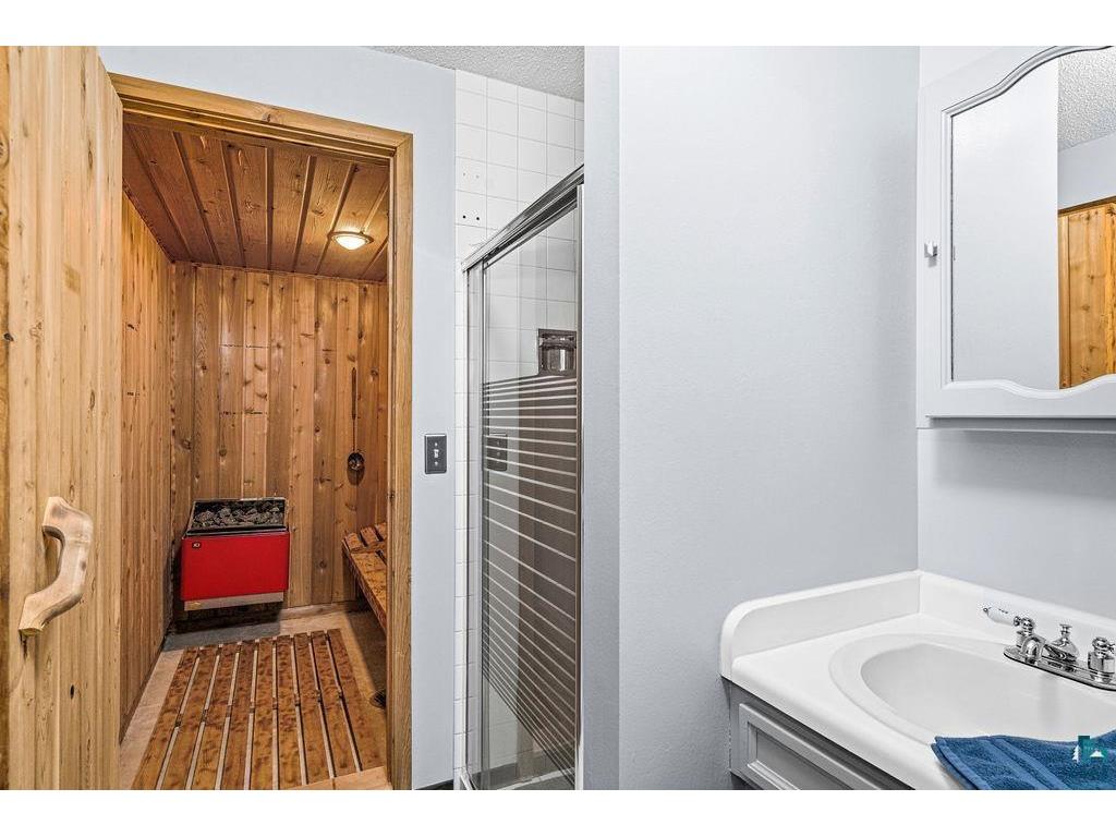 4314 Peabody Lane Duluth MN 55804 7090761 image32