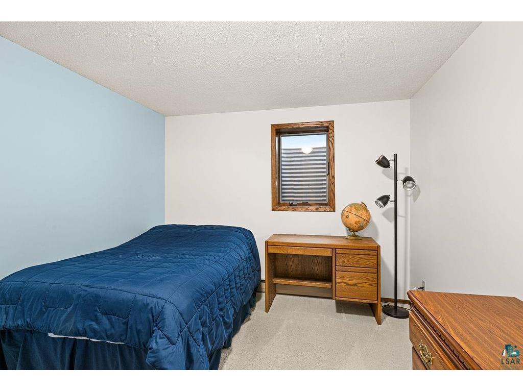 4314 Peabody Lane Duluth MN 55804 7090761 image35