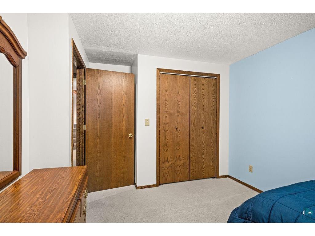 4314 Peabody Lane Duluth MN 55804 7090761 image36