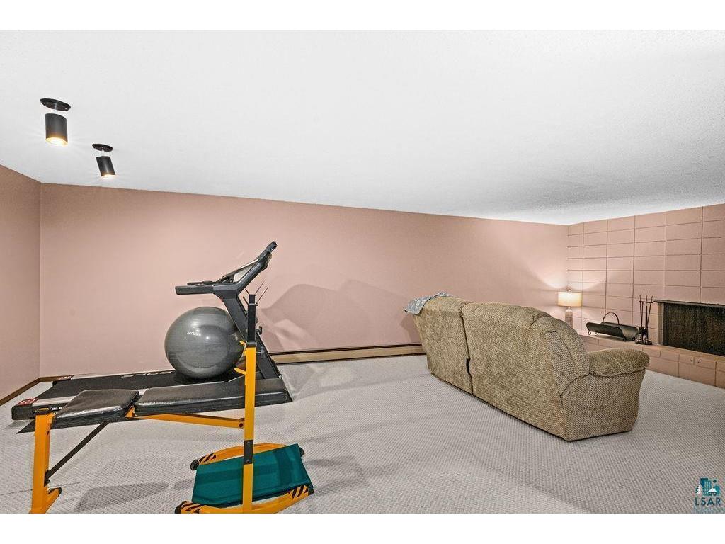 4314 Peabody Lane Duluth MN 55804 7090761 image37