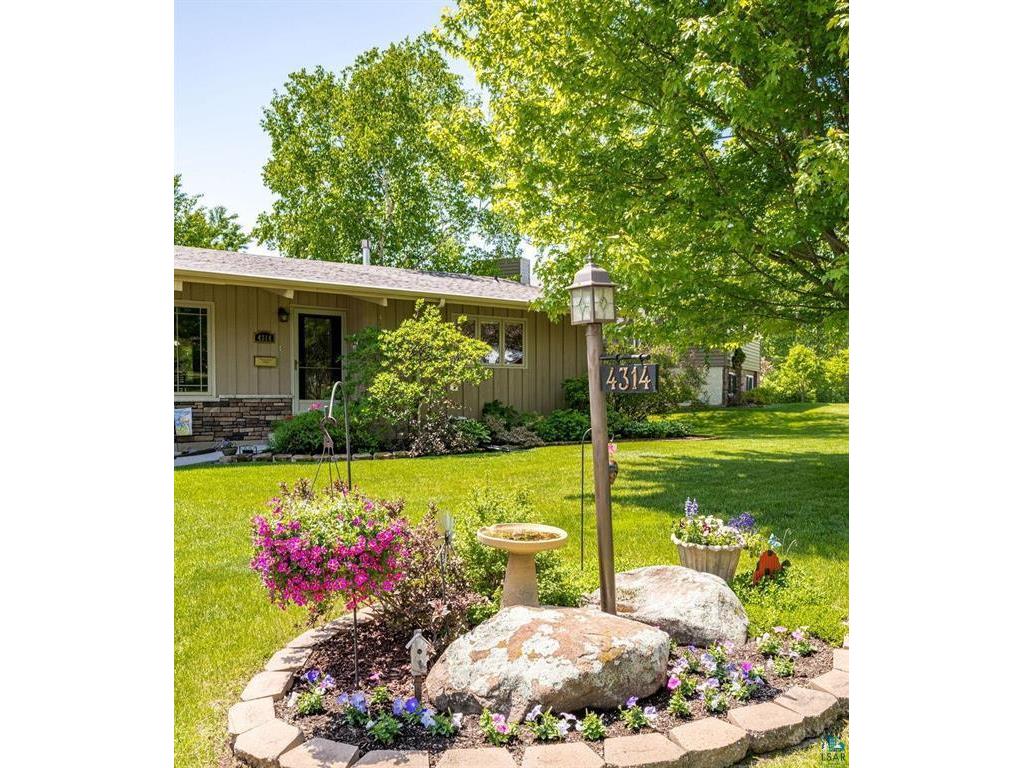 4314 Peabody Lane Duluth MN 55804 7090761 image38