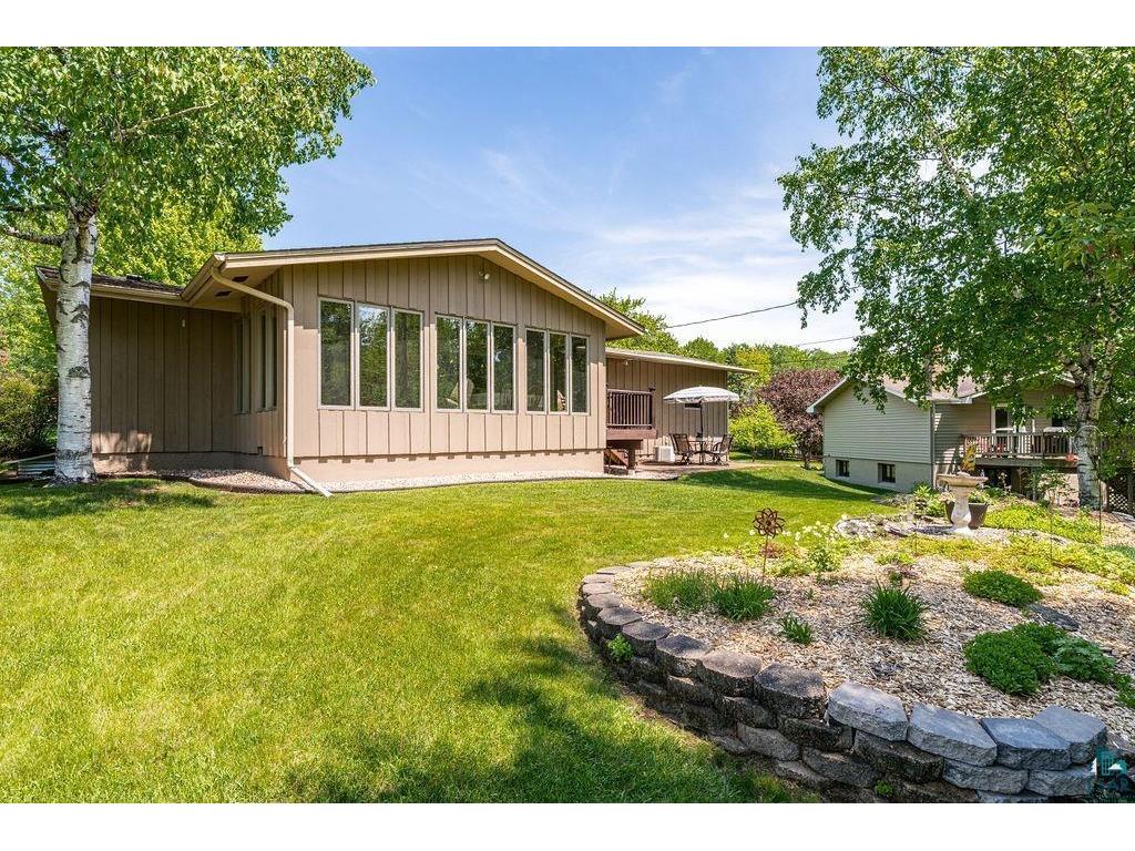 4314 Peabody Lane Duluth MN 55804 7090761 image39