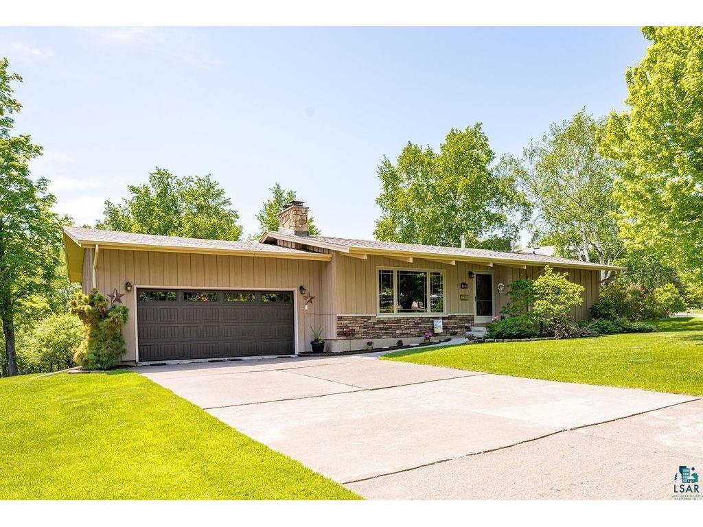 4314 Peabody Lane Duluth MN 55804 7090761 image4