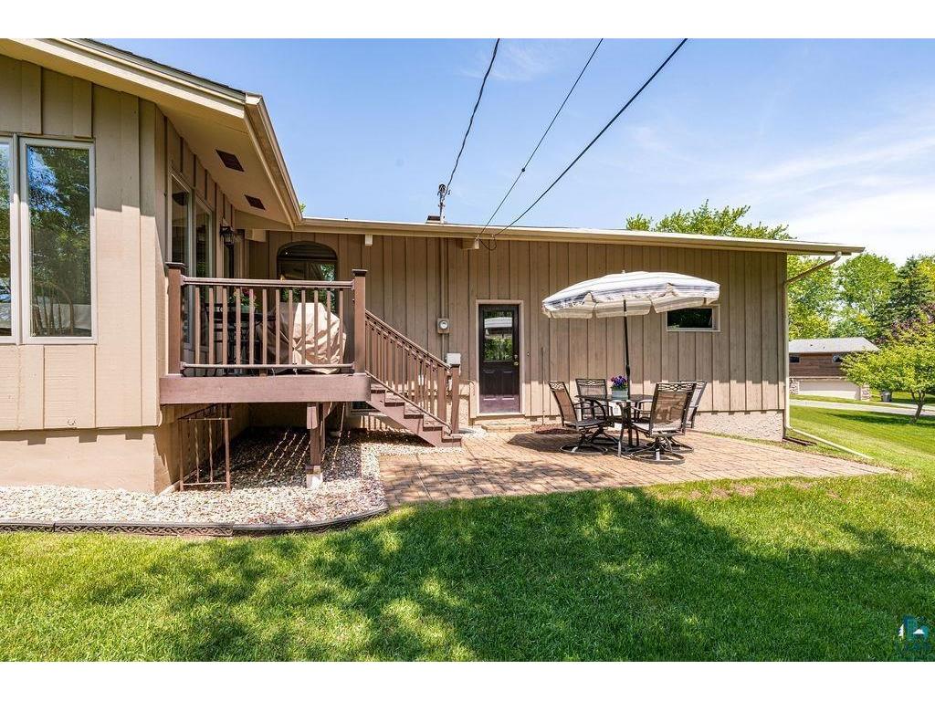 4314 Peabody Lane Duluth MN 55804 7090761 image40