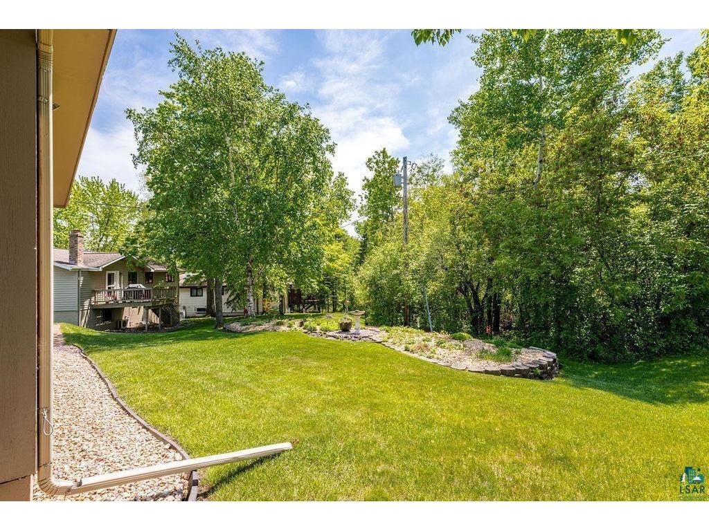 4314 Peabody Lane Duluth MN 55804 7090761 image42