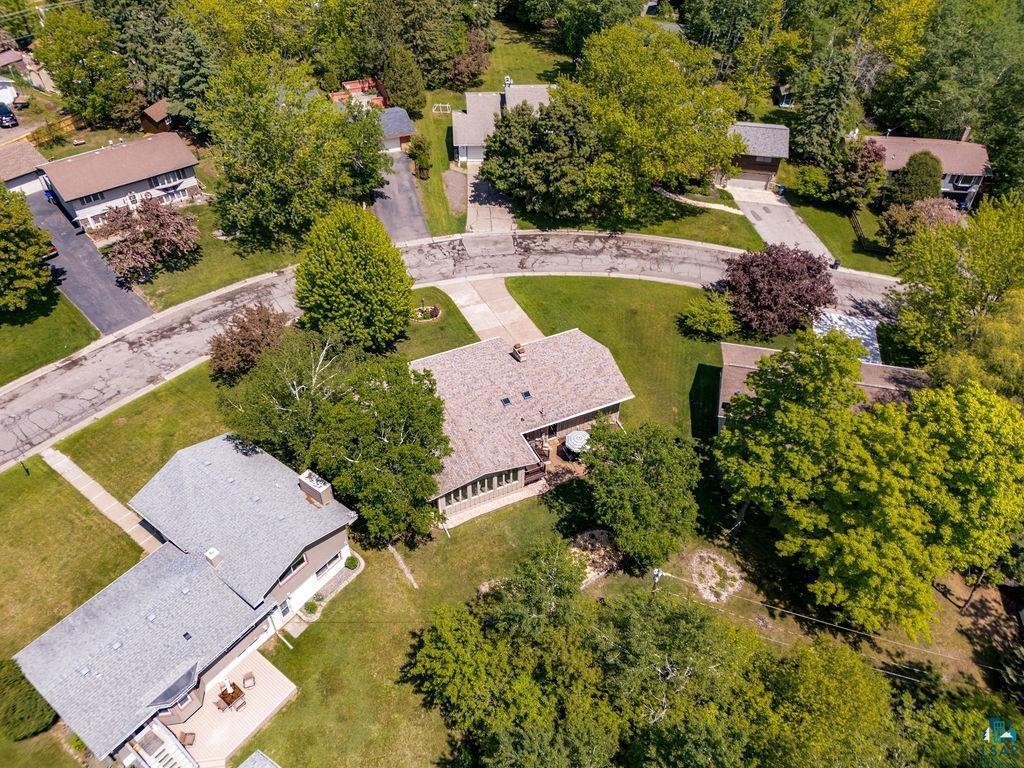 4314 Peabody Lane Duluth MN 55804 7090761 image47