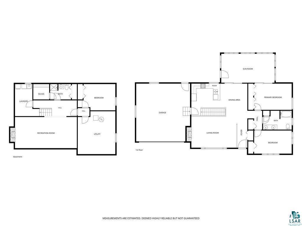4314 Peabody Lane Duluth MN 55804 7090761 image49