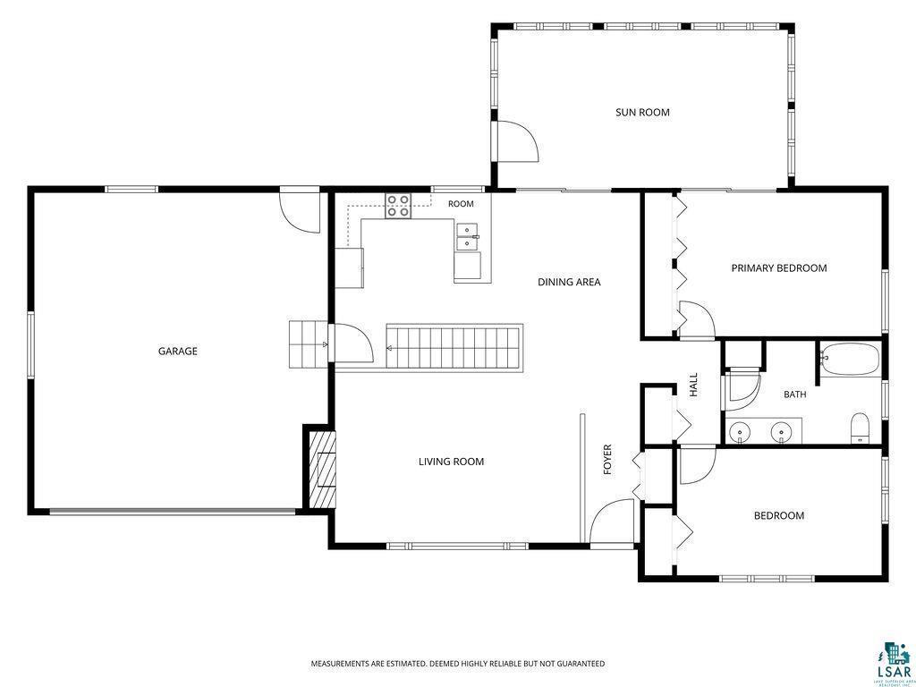 4314 Peabody Lane Duluth MN 55804 7090761 image50