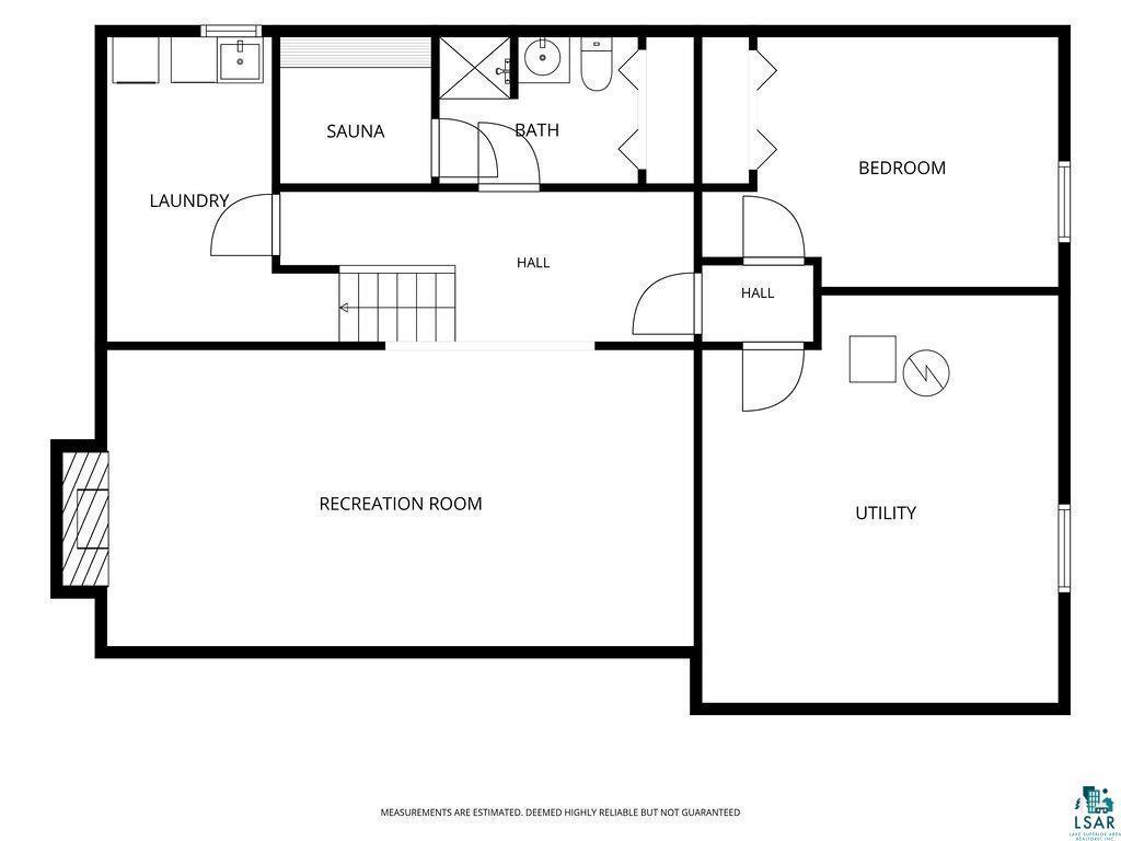 4314 Peabody Lane Duluth MN 55804 7090761 image51