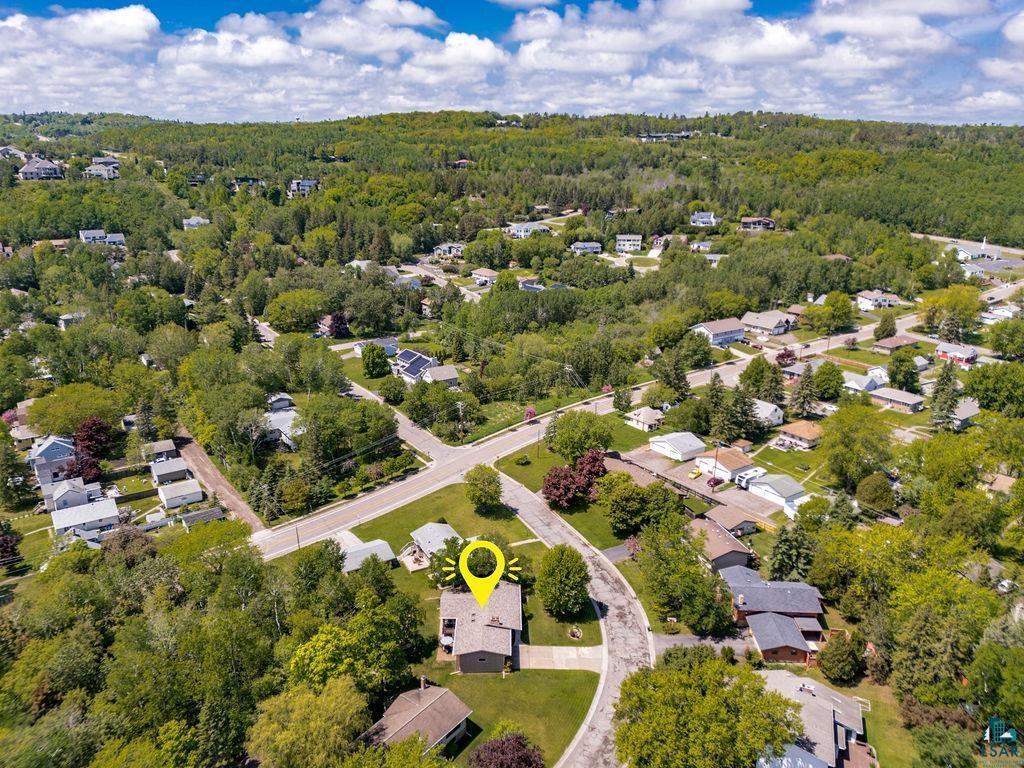 4314 Peabody Lane Duluth MN 55804 7090761 image8