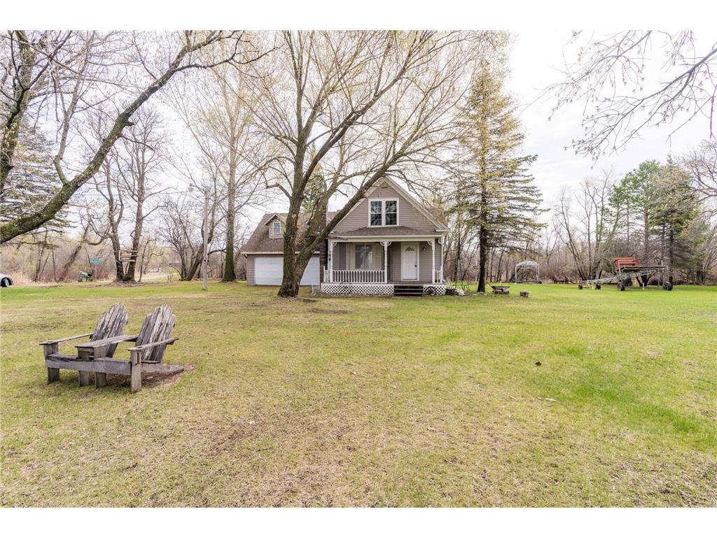 43140 227th Street, Girard Twp, MN, 56551 MLS 6369066 Edina Realty