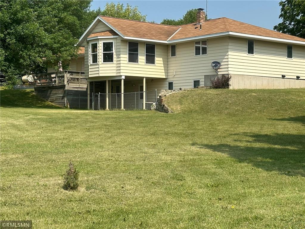 43147 State Highway 28 Sauk Centre Twp MN 56378 6396115 image1