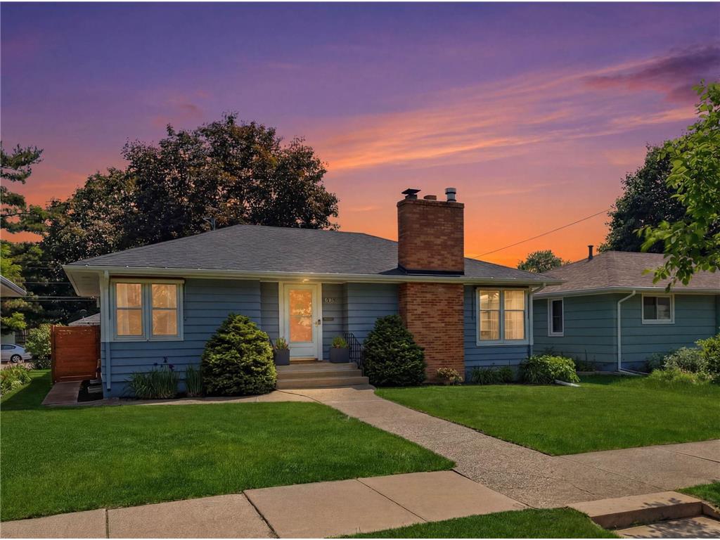 4315 16th Avenue S Minneapolis MN 55407 7060201 image1
