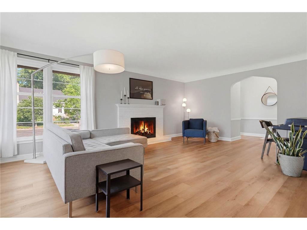 4315 16th Avenue S Minneapolis MN 55407 7060201 image12