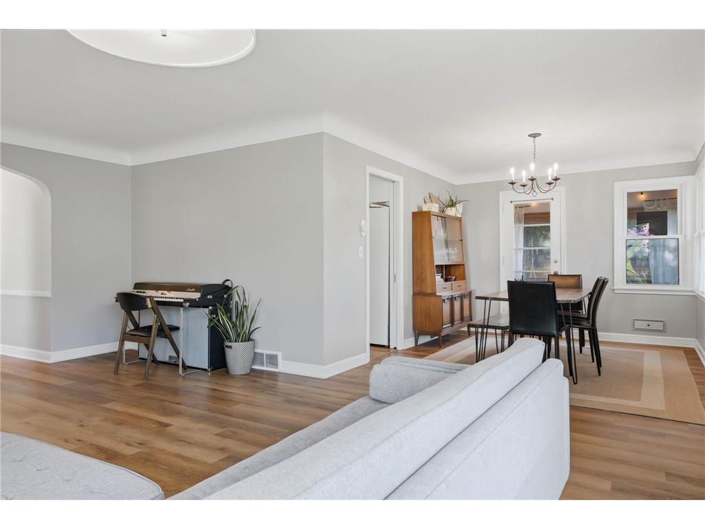 4315 16th Avenue S Minneapolis MN 55407 7060201 image15