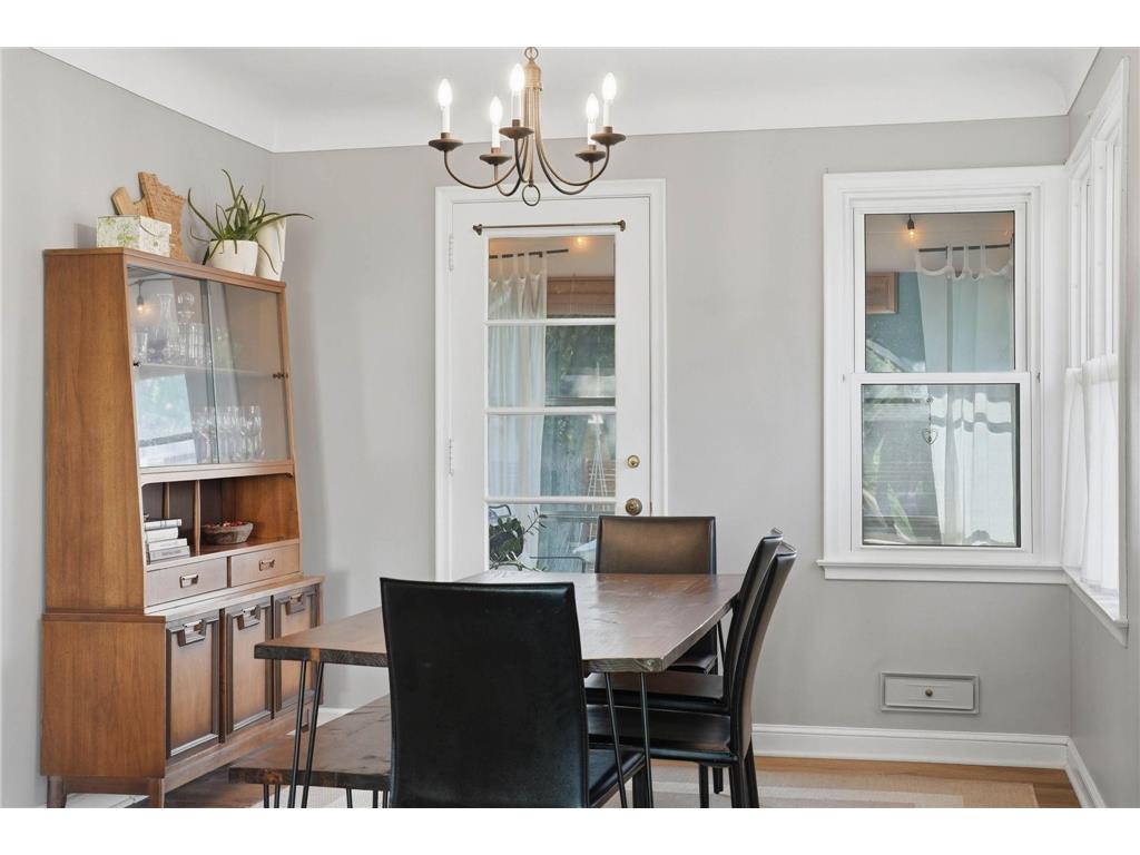 4315 16th Avenue S Minneapolis MN 55407 7060201 image16