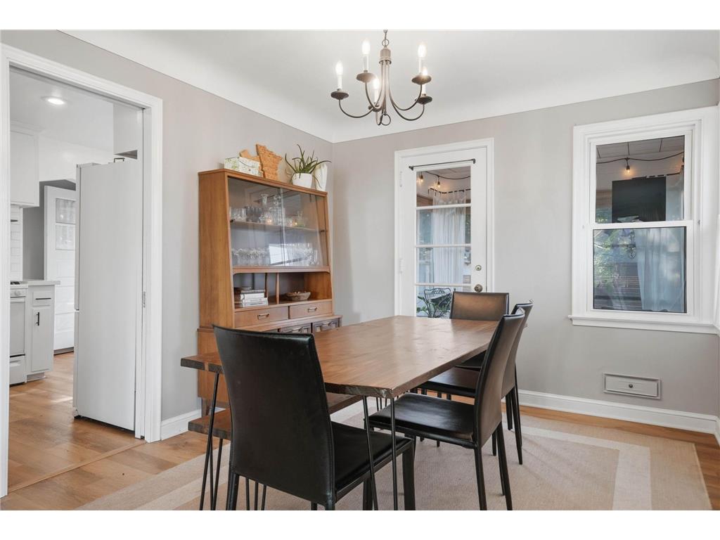 4315 16th Avenue S Minneapolis MN 55407 7060201 image17