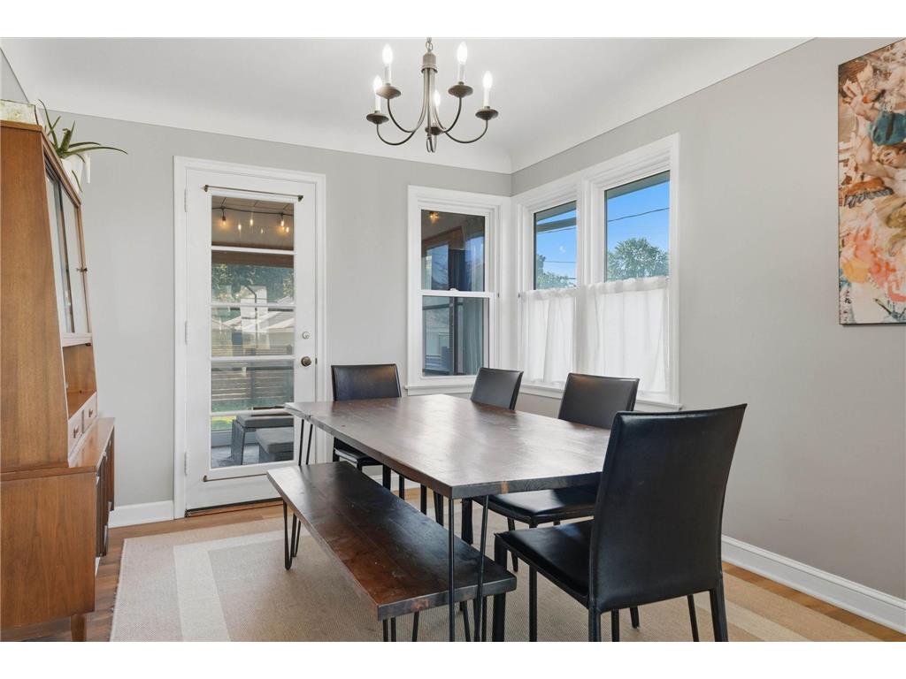 4315 16th Avenue S Minneapolis MN 55407 7060201 image18