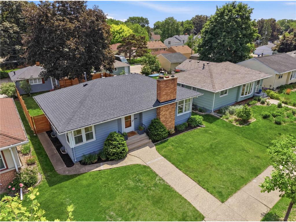 4315 16th Avenue S Minneapolis MN 55407 7060201 image2