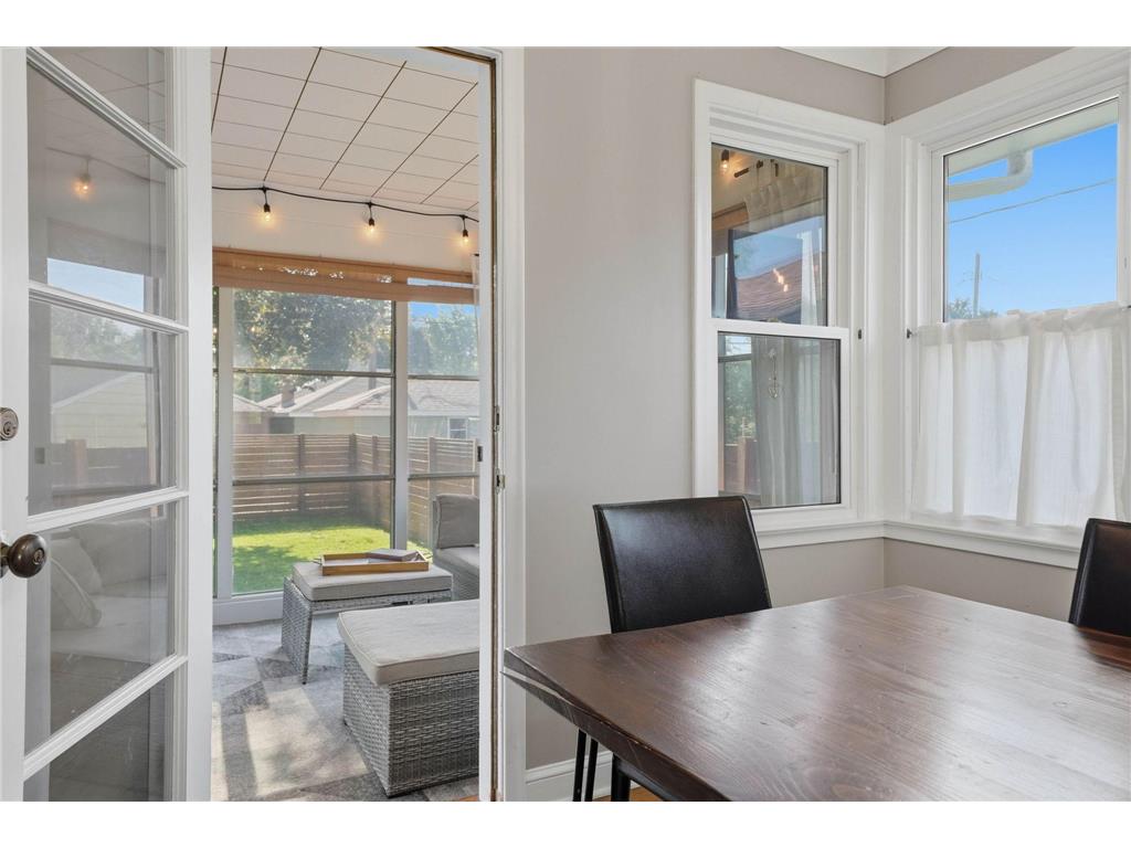 4315 16th Avenue S Minneapolis MN 55407 7060201 image20