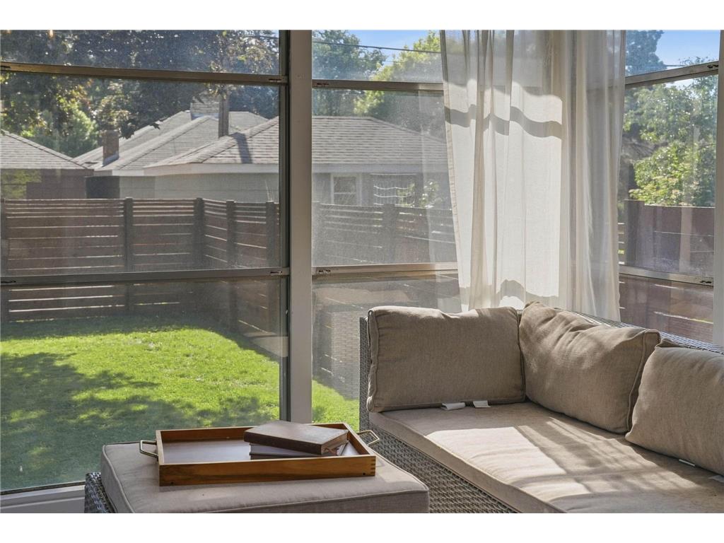 4315 16th Avenue S Minneapolis MN 55407 7060201 image24