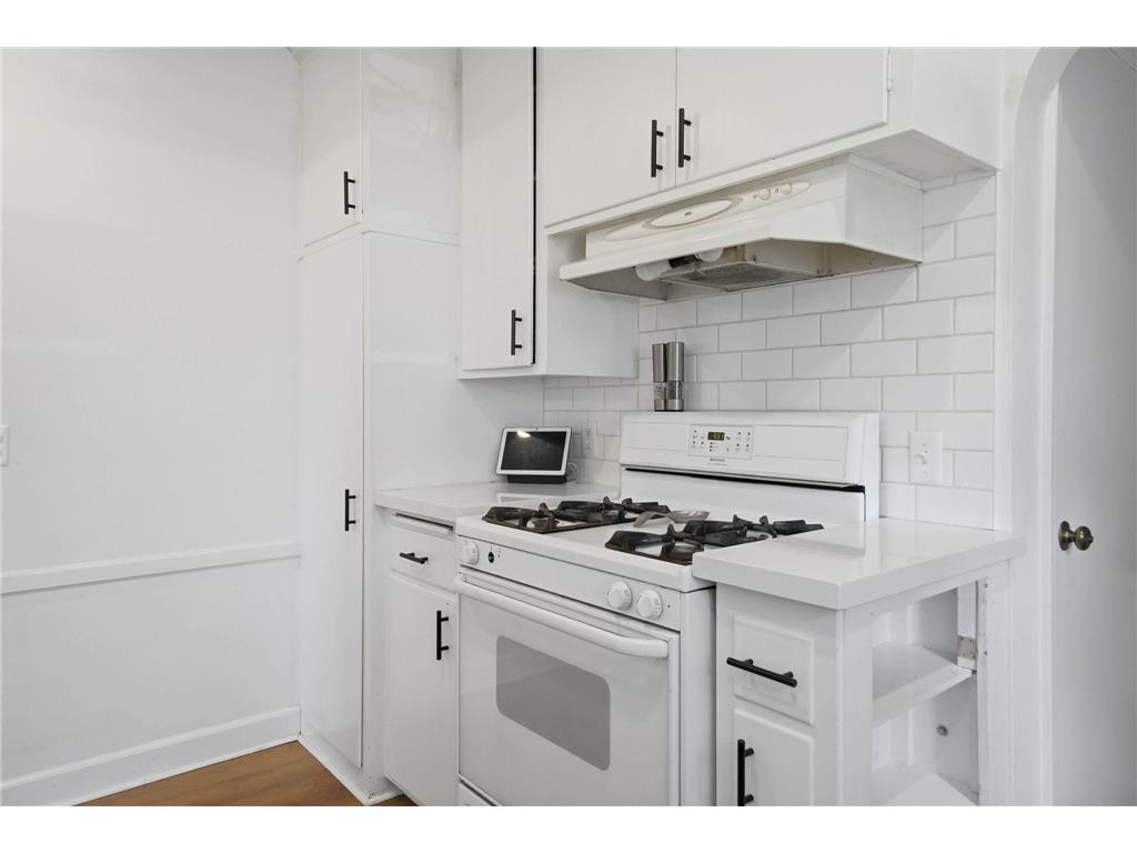 4315 16th Avenue S Minneapolis MN 55407 7060201 image29