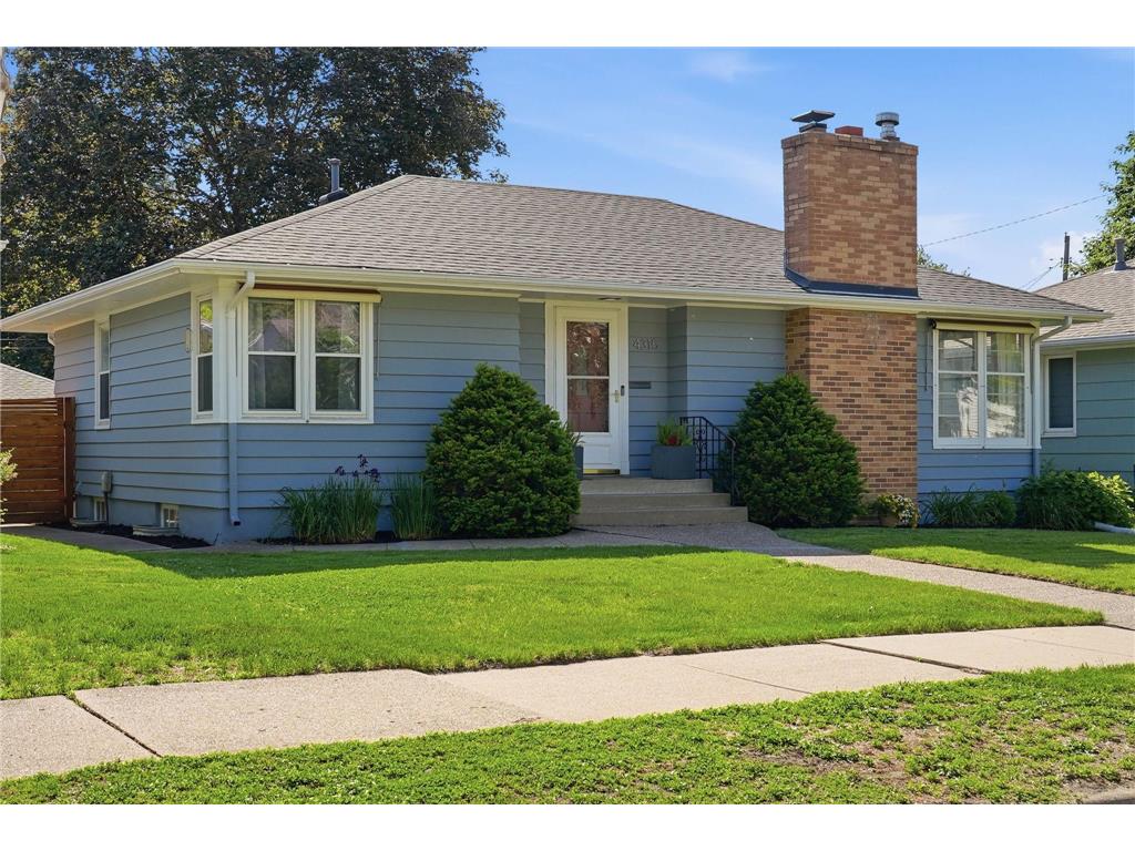 4315 16th Avenue S Minneapolis MN 55407 7060201 image3