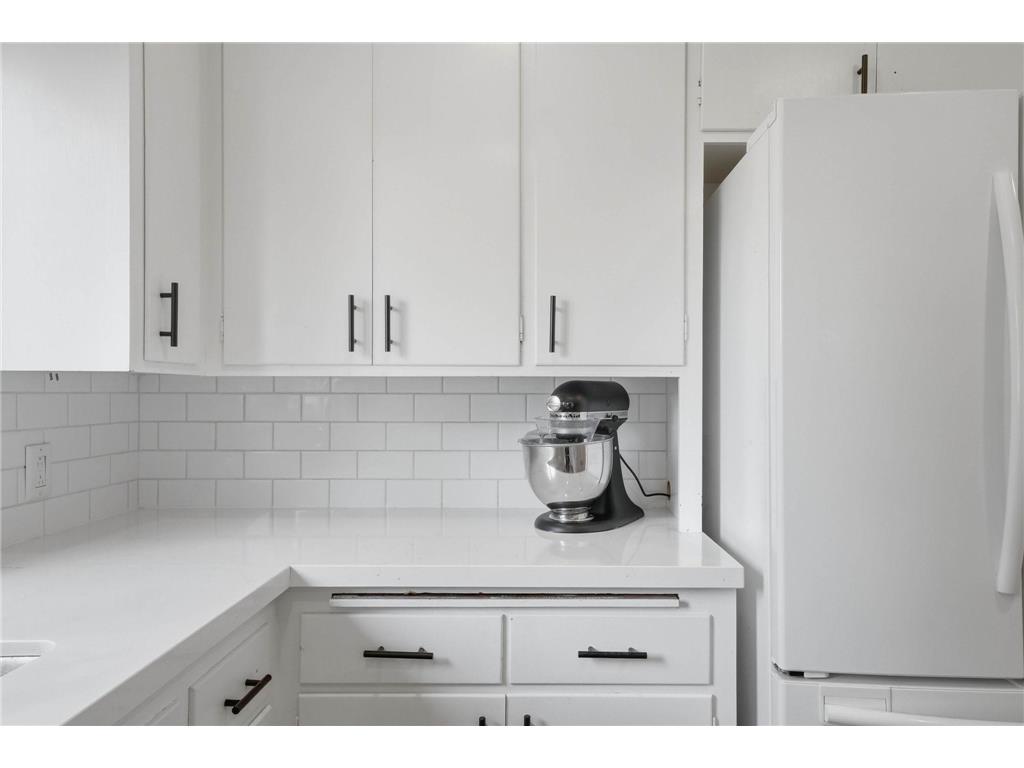 4315 16th Avenue S Minneapolis MN 55407 7060201 image30