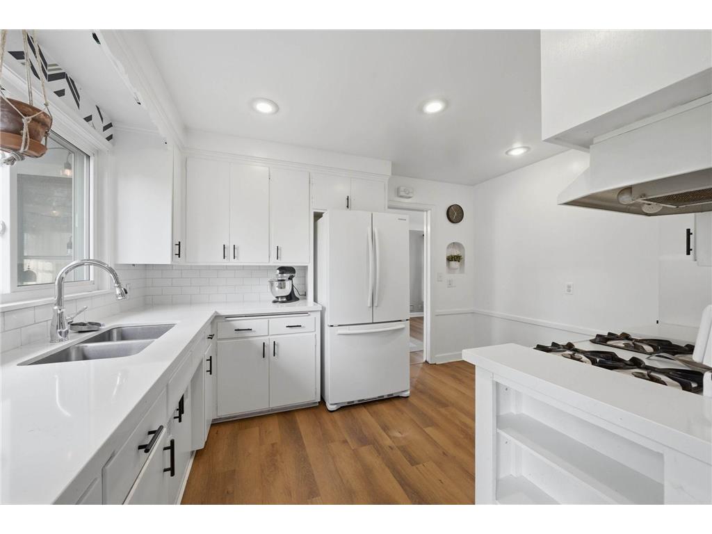 4315 16th Avenue S Minneapolis MN 55407 7060201 image31