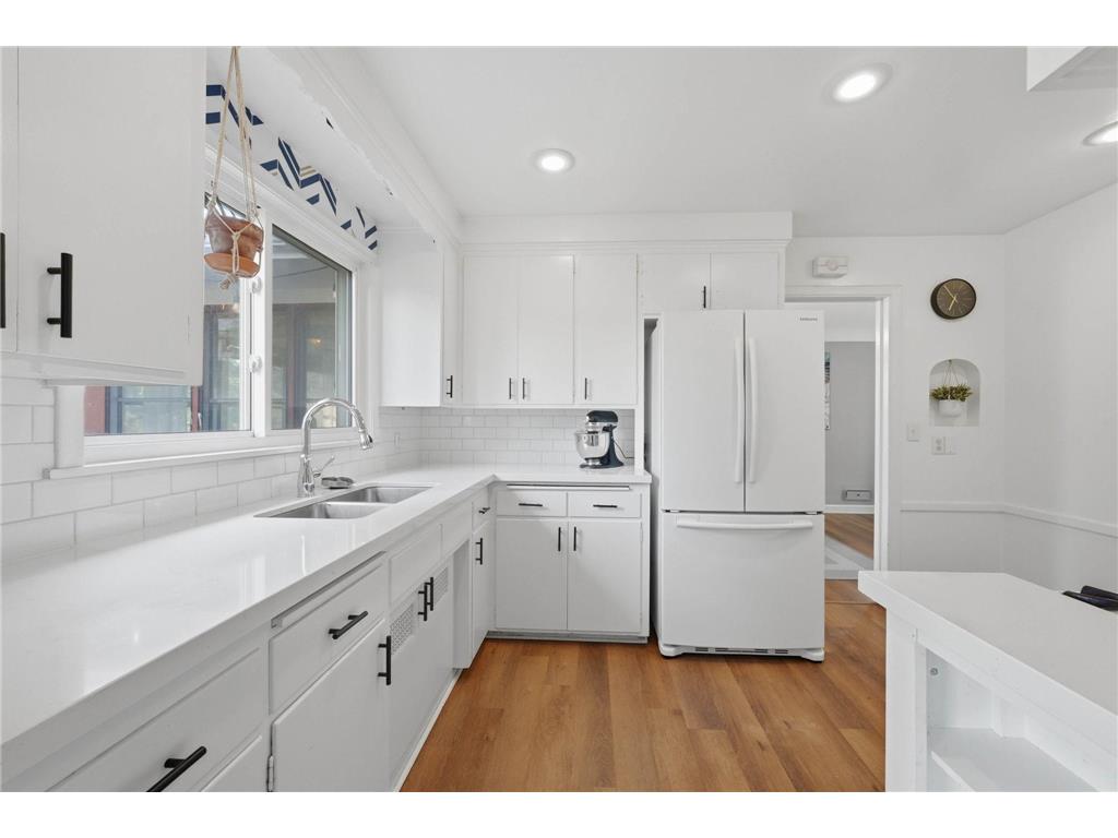 4315 16th Avenue S Minneapolis MN 55407 7060201 image32
