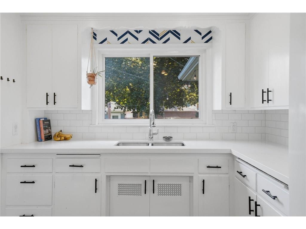 4315 16th Avenue S Minneapolis MN 55407 7060201 image33