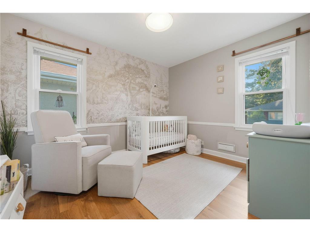 4315 16th Avenue S Minneapolis MN 55407 7060201 image35