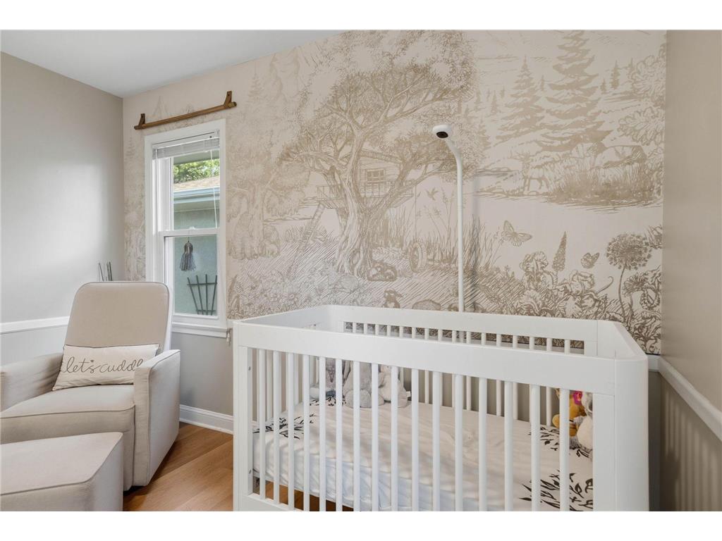 4315 16th Avenue S Minneapolis MN 55407 7060201 image37