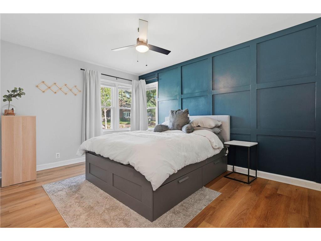 4315 16th Avenue S Minneapolis MN 55407 7060201 image38