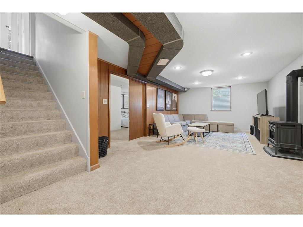 4315 16th Avenue S Minneapolis MN 55407 7060201 image46